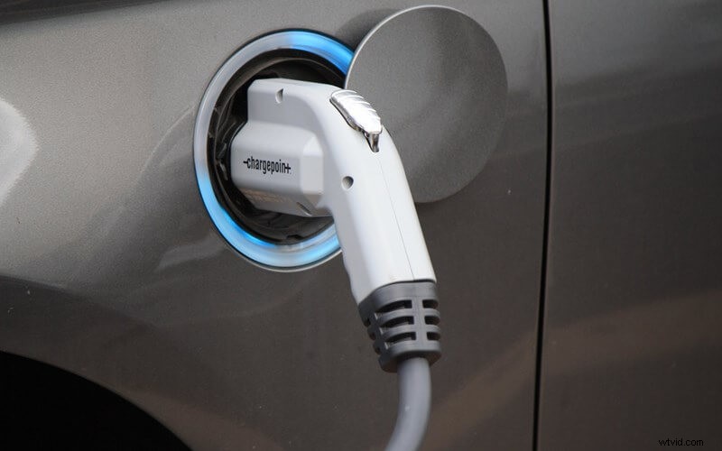 Top 10 Best Super Bowl LVI Commercials: Iconic Ads That Stole the Show