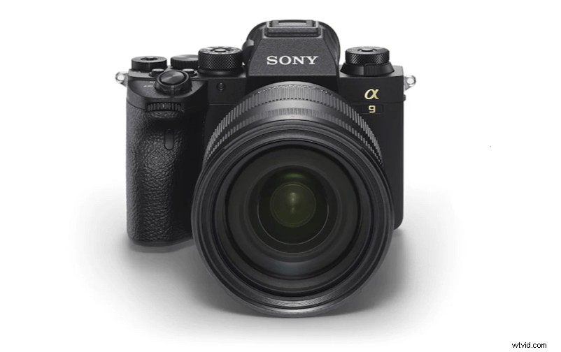 Best Cameras with Superior Autofocus in 2022: Top Picks for Photographers