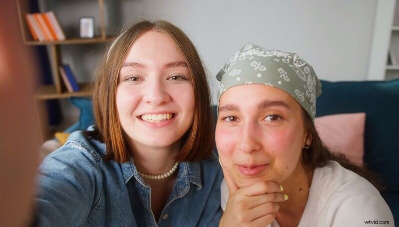 Best Cameras with Superior Autofocus in 2022: Top Picks for Photographers