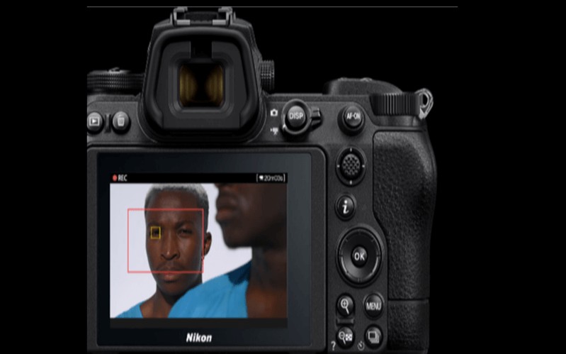 Best Cameras with Superior Autofocus in 2022: Top Picks for Photographers