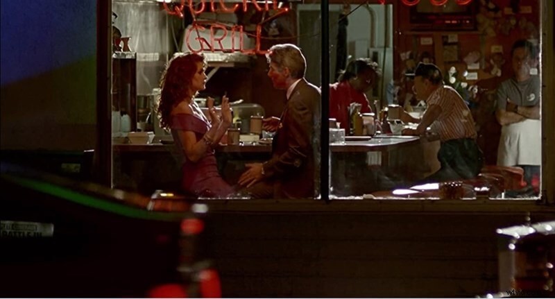 Expert Lighting Tips to Create a Romantic Mood in Your Videos