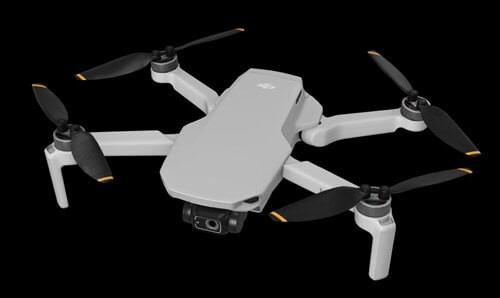 Top 6 Most Anticipated Camera Releases in 2022: Rumors and Expectations