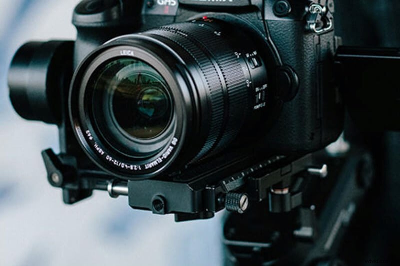Micro Four Thirds Cameras: The Ultimate Buyer s Guide for Photographers & Filmmakers