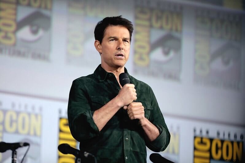 Most Anticipated Movies of 2022: Blockbusters You Can t Miss