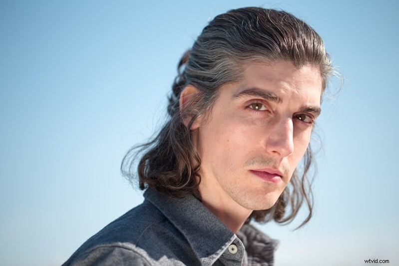 Master Bounce Lighting: Elevate Your Videos with Soft, Professional Results