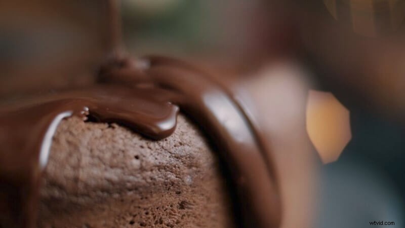 Understanding Camera Sensor Sizes: Full-Frame, Crop, APS-C & Micro Four Thirds Explained