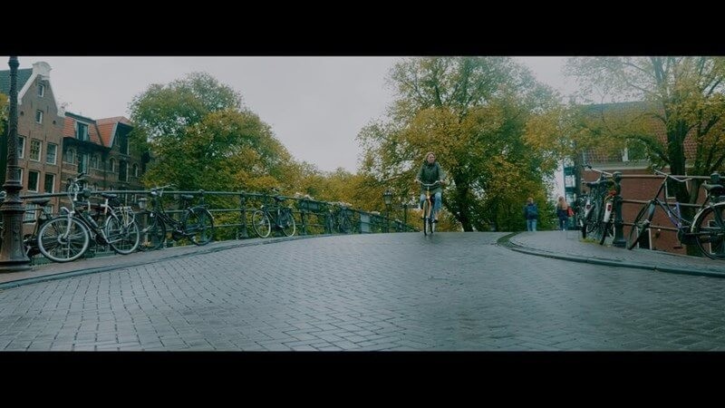 Understanding Camera Sensor Sizes: Full-Frame, Crop, APS-C & Micro Four Thirds Explained