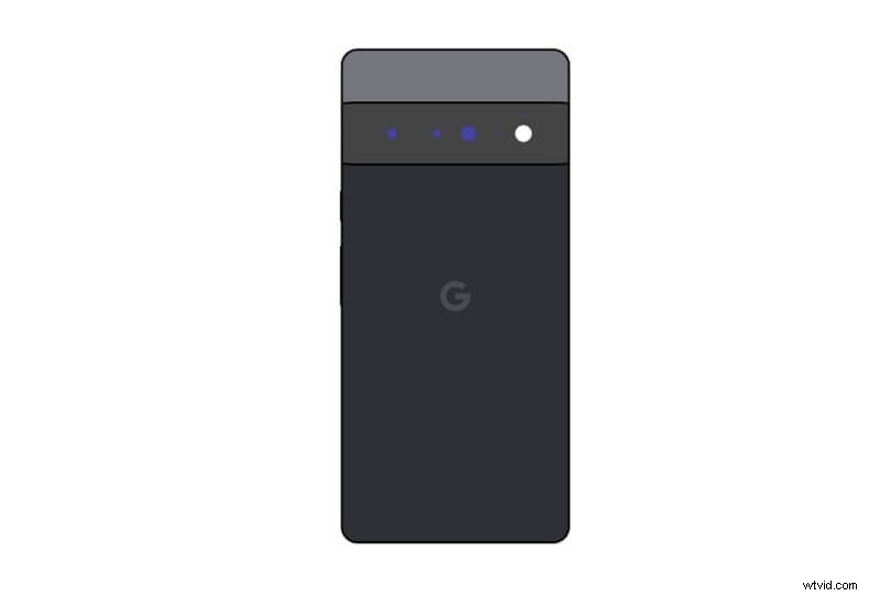 Best Smartphones for Professional Video Recording in 2022: Expert Picks