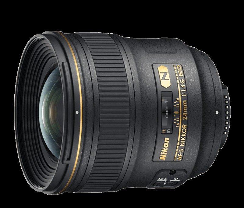 Best Wide-Angle Lenses for 2022: Expert Picks for Photography & Videography
