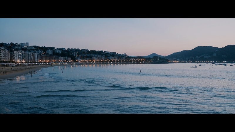 Best Wide-Angle Lenses for 2022: Expert Picks for Photography & Videography