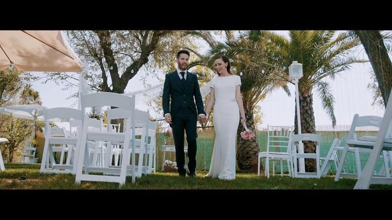 Best Wide-Angle Lenses for 2022: Expert Picks for Photography & Videography