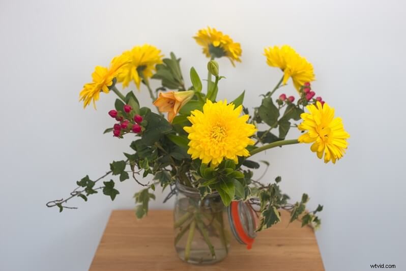 Softbox vs. Umbrella Lights: Which is Best for Professional Video Lighting?