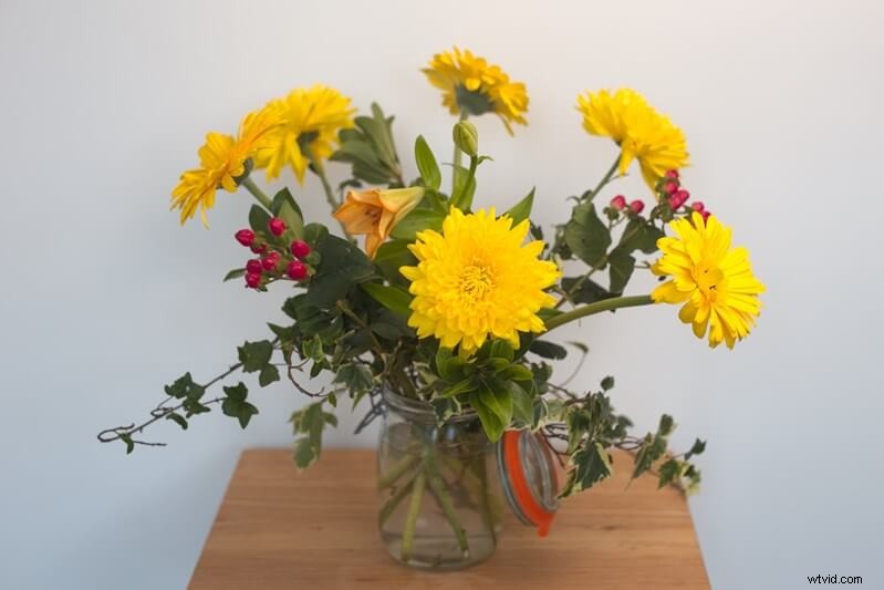 Softbox vs. Umbrella Lights: Which is Best for Professional Video Lighting?