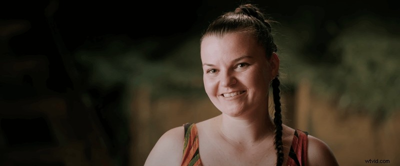 Ultimate Step-by-Step Guide to Filming Professional Interviews