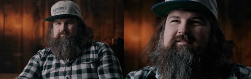 Ultimate Step-by-Step Guide to Filming Professional Interviews