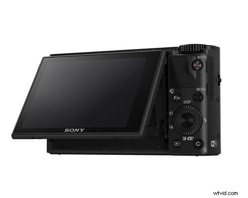 Best Cameras Under $1,000 for Video Creators: 4K & 1080p@60fps Picks