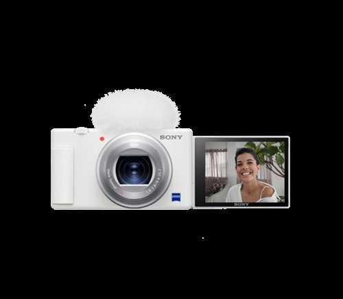 Best Cameras Under $1,000 for Video Creators: 4K & 1080p@60fps Picks