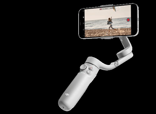 Best Cameras Under $1,000 for Video Creators: 4K & 1080p@60fps Picks