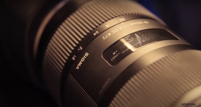 Discover the Filmmaking Gear Behind Artlist s Cinematic Videos