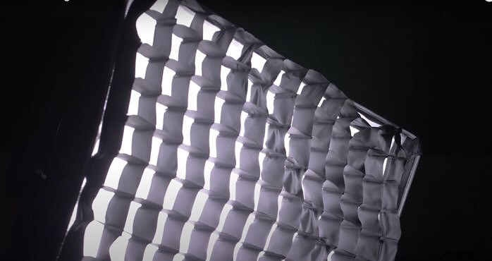 Discover the Filmmaking Gear Behind Artlist s Cinematic Videos