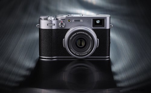 Top Point-and-Shoot Cameras for Video Creators: Expert Picks