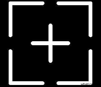 Manual Focus vs. Autofocus: The Ultimate Guide to When and Why to Choose Each