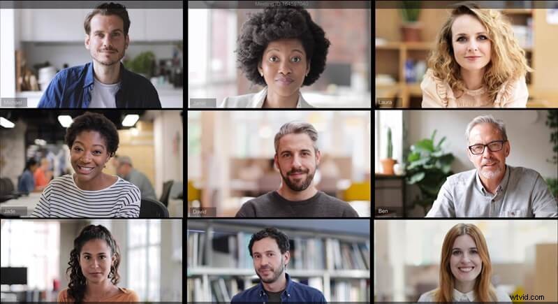 5 Compelling Reasons Video is Essential for Every Content Creator