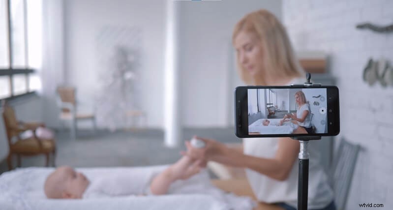 5 Compelling Reasons Video is Essential for Every Content Creator