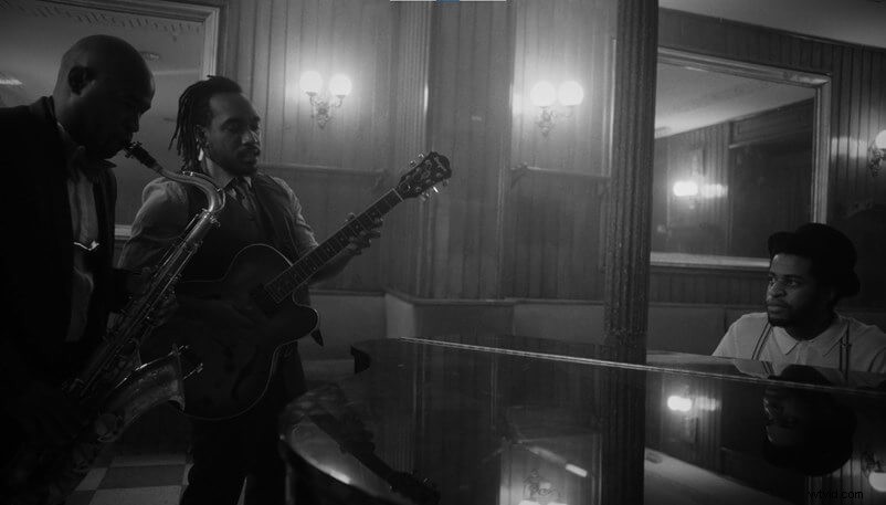 How to Monetize Your Filmmaking Skills: 4 Proven Strategies