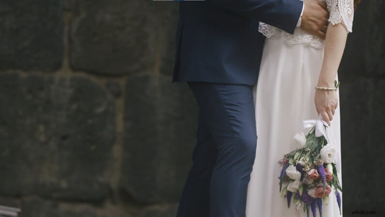 How to Monetize Your Filmmaking Skills: 4 Proven Strategies