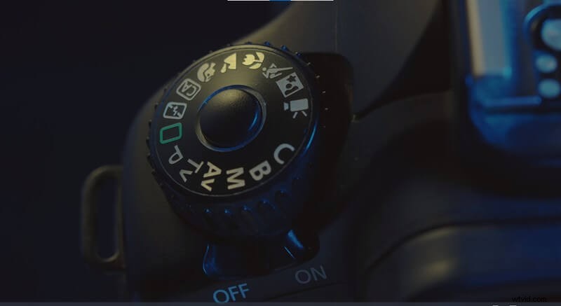 How to Choose Your First Video Camera: The Ultimate Beginner s Guide