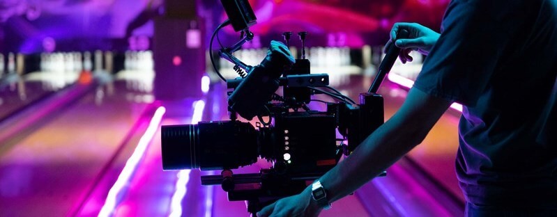 How to Choose Your First Video Camera: The Ultimate Beginner s Guide