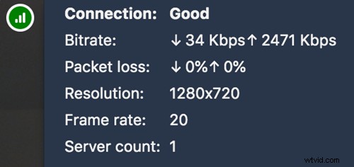 Bitrate Explained: How It Impacts Video Quality and Optimal Settings