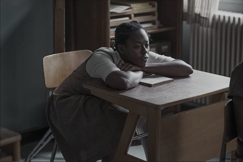 Filmmaking 101: Master the Rule of Thirds – How Pros Use and Break It for Impact