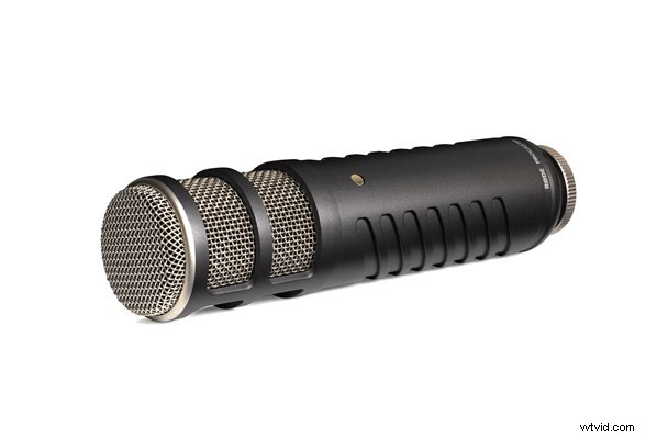 Ultimate Guide: How to Choose the Perfect Studio Microphone for Your Needs