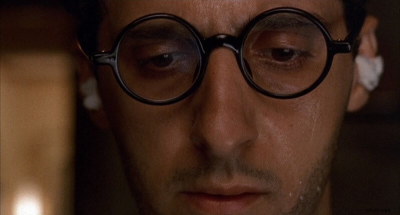 Barton Fink Turns 30: Coen Brothers  Masterful Take on Writer s Block