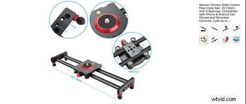 Ultimate Phone Stabilizers & Pro Tips for Shake-Free Smartphone Videos