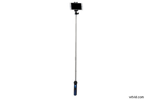 Ultimate Phone Stabilizers & Pro Tips for Shake-Free Smartphone Videos