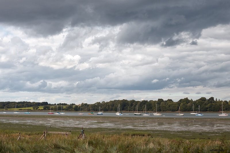 What Is a Normal Lens? Essential Guide to Standard Lenses and When to Use Them