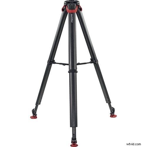 Best Tripods for Every Video Creator: Top Picks for Ultimate Stability