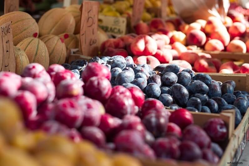 What Is a Normal Lens? Essential Guide to Standard Lenses and When to Use Them