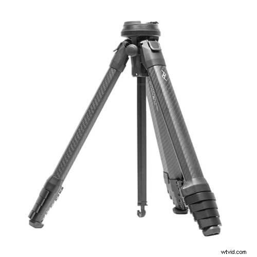 Best Tripods for Every Video Creator: Top Picks for Ultimate Stability