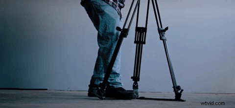 Essential Tripod Tips Every Video Creator Must Master