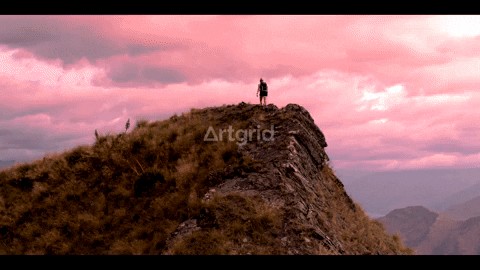 Focal Length Explained: Master It for Stunning Video Shots