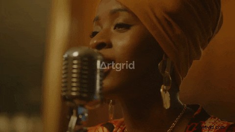 Focal Length Explained: Master It for Stunning Video Shots