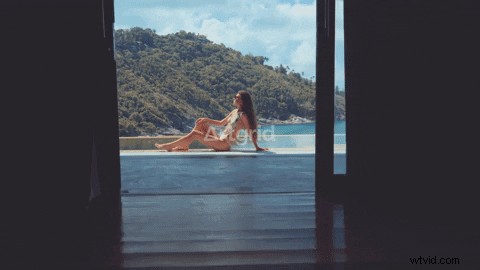 Focal Length Explained: Master It for Stunning Video Shots