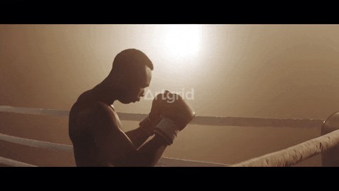 Master Backlighting: Create Stunning Cinematic Videos Like a Pro