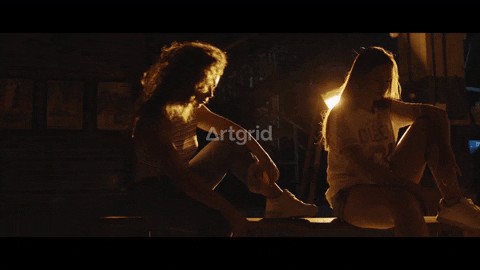 Master Backlighting: Create Stunning Cinematic Videos Like a Pro