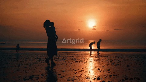 Master Backlighting: Create Stunning Cinematic Videos Like a Pro