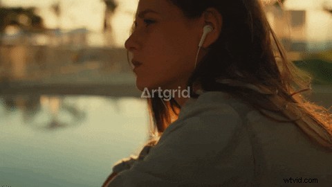 Master Backlighting: Create Stunning Cinematic Videos Like a Pro